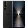 Смартфон Sony Xperia 1 VI, 12/256 GB, Black, черный